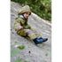 Mikk-Line Southwest Rain Hat Headwear Kelp